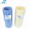 SJ Seal Blue Rubber Seal Hydraulic Rod Seal With Double Lip