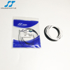 SJ Brand High Performance crankshaft rubber oil seal repair kit S265F2 excavator center joint seal kit