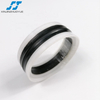 High Quality Excavator Hydraulic NCF Piston Seal for excavator parts