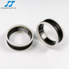 Excavator Hydraulic PTFE NBR Spare Parts NCF Seal