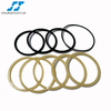 Wholesale with very competitive price hydraulic cylinder seal kit for different brands Excavator