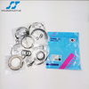 VOLVO Hydraulic Pump Seal Kit EC210/240 .EC290 .EC360