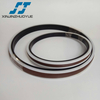 ZP and ZC Piston Seal Set for Pump Trucks and Cranes