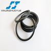 Sj Brand Center Joint Seal Spnt Excavator Hydraulic Parts