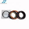 Factory Excavator Boom Arm Bucket Cylinder Seal Kit for hot sale