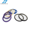 Factory Price SJ Seal Hydraulic HBY Buffer Seal