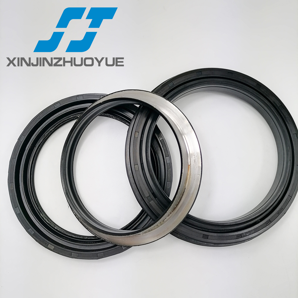 SJ Brand AQ oil seal series of AQ8143P and AQ8959E