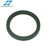 OEM Service 70-90 Shore A PU Lip seal with NBR X-ring for Piston and Rod Seal