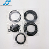 High Quality Travel Motor Seal Kit for EC210/240 .EC290/360 VOLVO Excavator