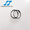 SJ Brand Excavator Parts N4B Rubber Gasket Seals Wholesale