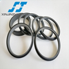 Sj Brand Center Joint Seal Spnt Excavator Hydraulic Parts