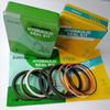 New arrivals EX200-5 boom seal kits for excavator
