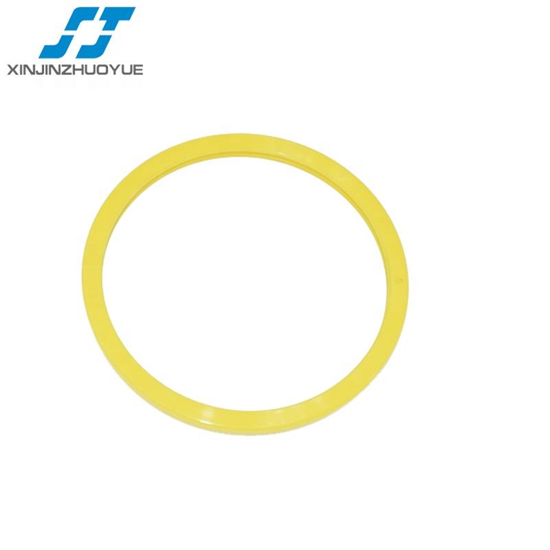 Good service high quality Hydraulic ROI Seal Center Joint Seal