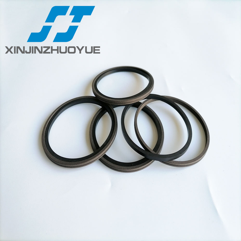 Center Joint Seal SPN For Excavator