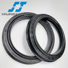 AQ oil seal series of AQ8143P and AQ8959E with assembled set design