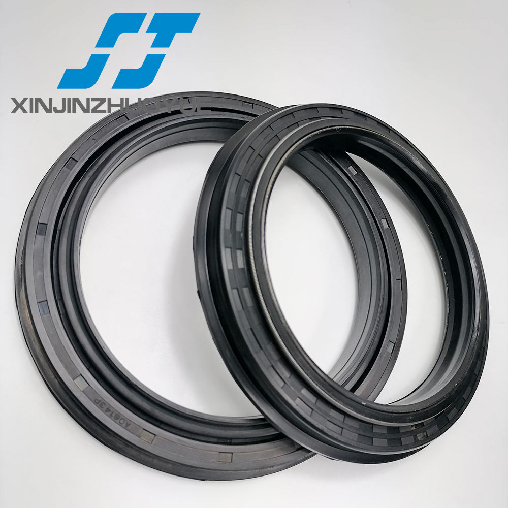 SJ Brand AQ oil seal series of AQ8143P and AQ8959E