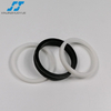 High Quality Excavator Hydraulic NCF Piston Seal for excavator parts