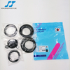 High Quality Travel Motor Seal Kit for EC210/240 .EC290/360 VOLVO Excavator