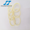 Sj Brand Wiper Dust Seal Dsi Oil Seal for Excavator