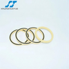 SJ Brand Rod seal with x-ring MUSM