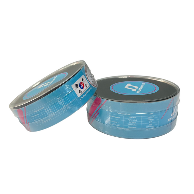 SJ Brand new arrivals du bushing gasket seal
