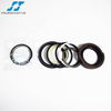 HIGH PRESSURE Excavator SEAL KIT hydraulic cylinder seal kit for Sumitomo