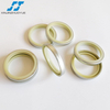 Factory Price SJ Brand hydraulic cylinder dust wiper seal KWU dust seal for excavator