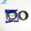 China Manufacture Excavator Boom Cylinder Seal Kit Bucket Cylinder Seal Kit Arm Cylinder Seal Kit