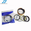 Good price CAT boom cylinder seal kit for excavator