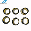 Wholesale with very competitive price hydraulic cylinder seal kit for different brands Excavator