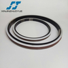 ZP and ZC Piston Seal Set for Pump Trucks and Cranes