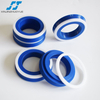 SJ Brand OUY Type ouy oil seal Mechanical Seal Piston Seal For Excavator