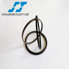 Sj Brand Center Joint Seal Spnt Excavator Hydraulic Parts