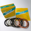 New arrivals EX200-5 boom seal kits for excavator