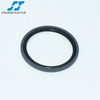 SJ Brand Hot selling excavator Tractor Shaft Part Seal Hydraulic SPGO Piston Seals