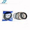 China Manufacture Excavator Boom Cylinder Seal Kit Bucket Cylinder Seal Kit Arm Cylinder Seal Kit