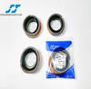 Premium hydraulic cylinder seal kits dust seals, excavator seal kits