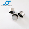 SJ Brand DU bBushing Mechanical types of Bush For Excavators