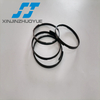 SJ Brand Excavator Parts N4B Rubber Gasket Seals Wholesale