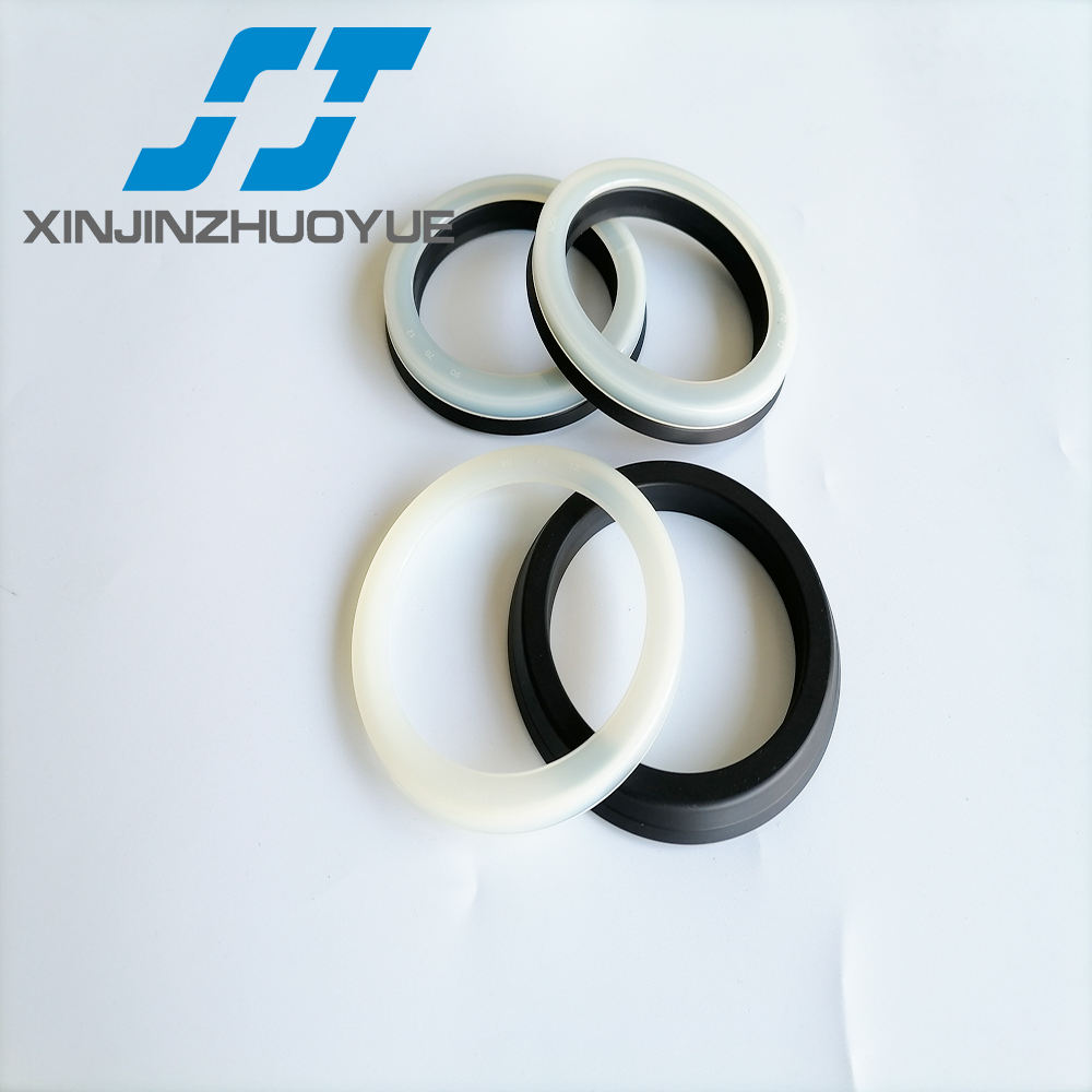 Factory Price SJ Seal Hydraulic UKH Piston Seal