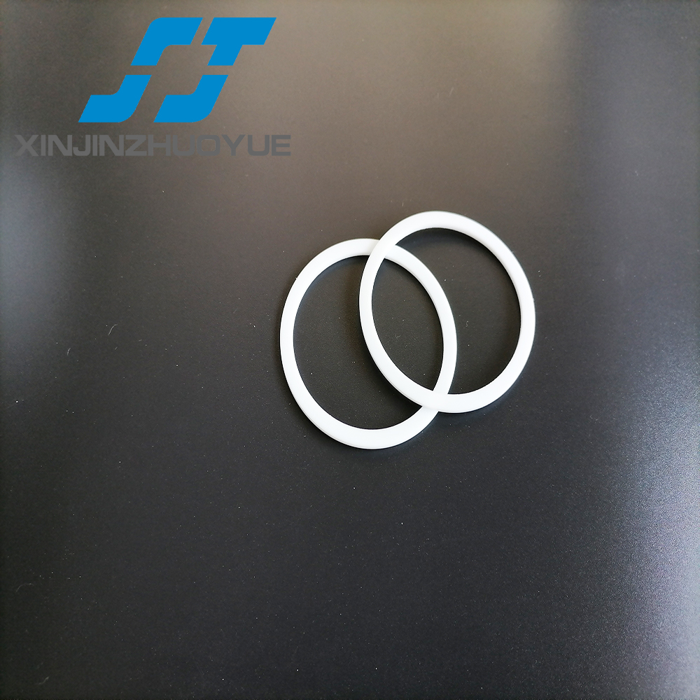 SJ Brand T3P/T3G type Back Up Rings Gasket seal Hydraulic Seals for Excavators