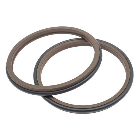 PISTON SEAL