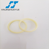 Sj Brand Wiper Dust Seal Dsi Oil Seal for Excavator