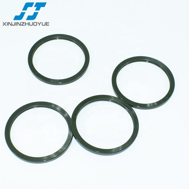 Good service high quality Hydraulic ROI Seal Center Joint Seal