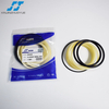 Factory Excavator Boom Arm Bucket Cylinder Seal Kit for hot sale