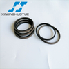 SJ Brand Hot Sale Excavator Hydraulic Parts Oil Seals Center Joint Seal SPN