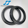 SJ Brand AQ oil seal series of AQ8143P and AQ8959E