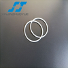 SJ Brand T3P/T3G type Back Up Rings Gasket seal Hydraulic Seals for Excavators