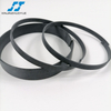 Hydraulic Cylinder Seal All Kinds Of Size Wear Ring(WR)