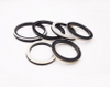 Factory Price SJ Seal Hydraulic UKH Piston Seal